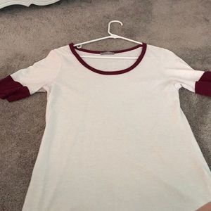 Barely worn T-Shirt